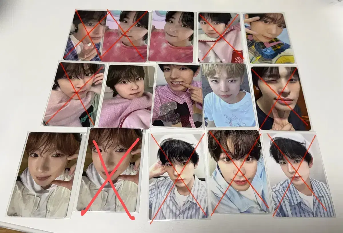 thumbnail-0